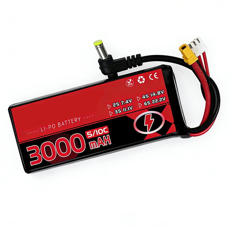3000MAH 2S 5C 10C 7.4V Lipo Ba - đánh giá và giá Skyzone Sky04X Pro Oled Fpv Goggles
