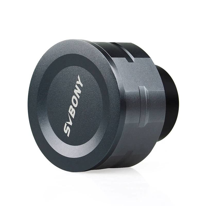 SV105 Planetary Camera Paired  - đánh giá và giá Skyzone Sky04X Pro Oled Fpv Goggles