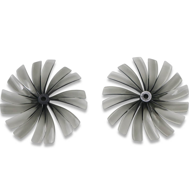 2/4Pairs 89MMX8 89mm 3.5inch P - đánh giá và giá Walksnail Avatar Hd Goggles X