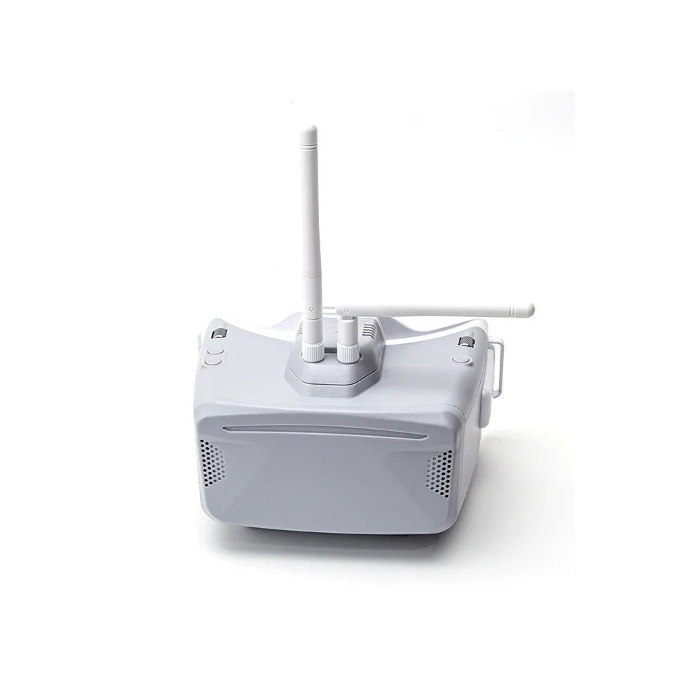 Skyzone 5.8G Cobra SD/X V4 FPV - đánh giá và giá Skyzone Sky04O Pro Fpv Goggles